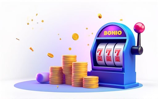Myanmar Football Sportsbook