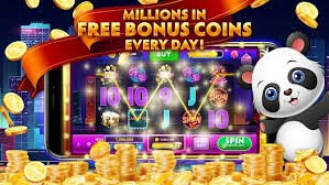 tiger 2d Live Bet Real-Time Odds အားကစားကစားနည်း