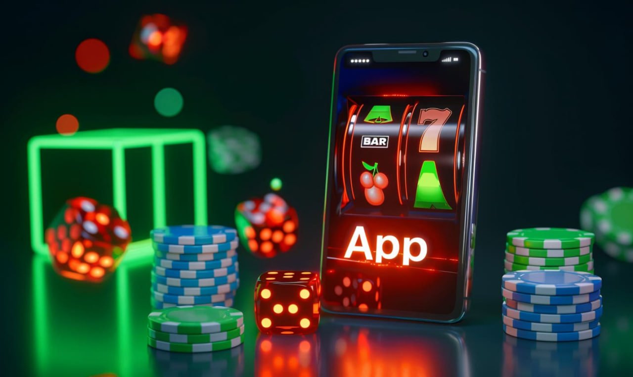tiger 2d Live Dealer Baccarat Table တိုက်ရိုက် ကာစီနို