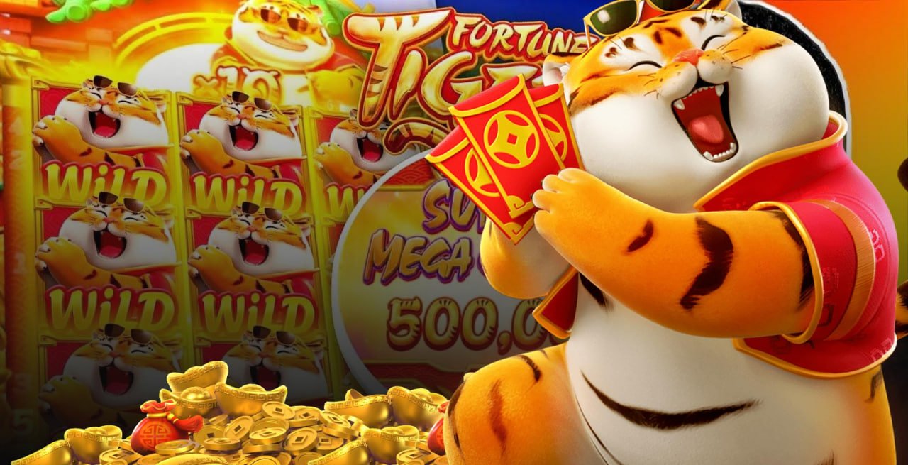 Tiger 2D Dragon Fortune ငါးပစ်ဂိမ်း — Dragon Boss ငါးကြီးကို ပစ်မှတ်ချကာ Bonus ဖွင့်နေသောမြင်ကွင်း