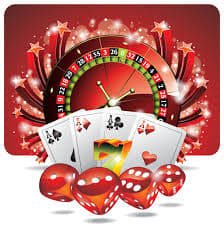 tiger 2d Live Casino HD Streaming ဝင်ရောက်ကစားနည်း