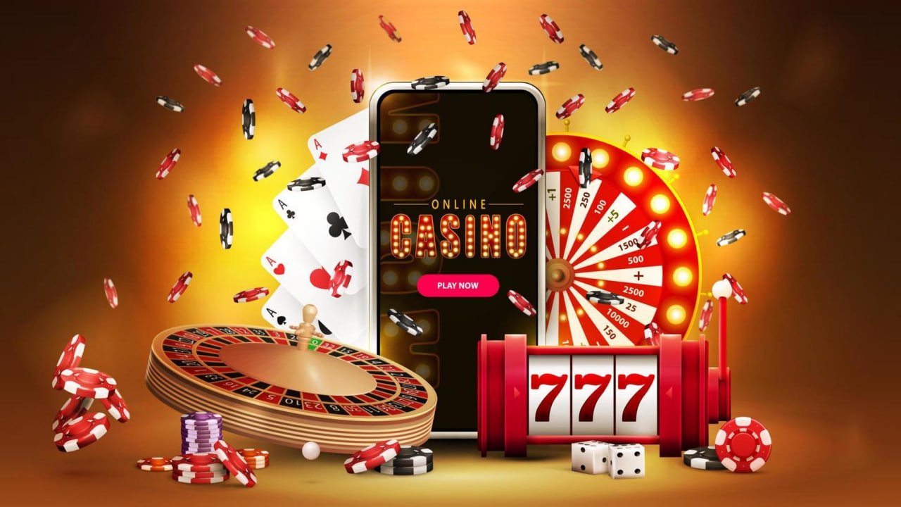 Tiger 2D Slots ဂိမ်းများ — Video Slots, Jackpot, Megaways ဂိမ်းအမျိုးအစားများ