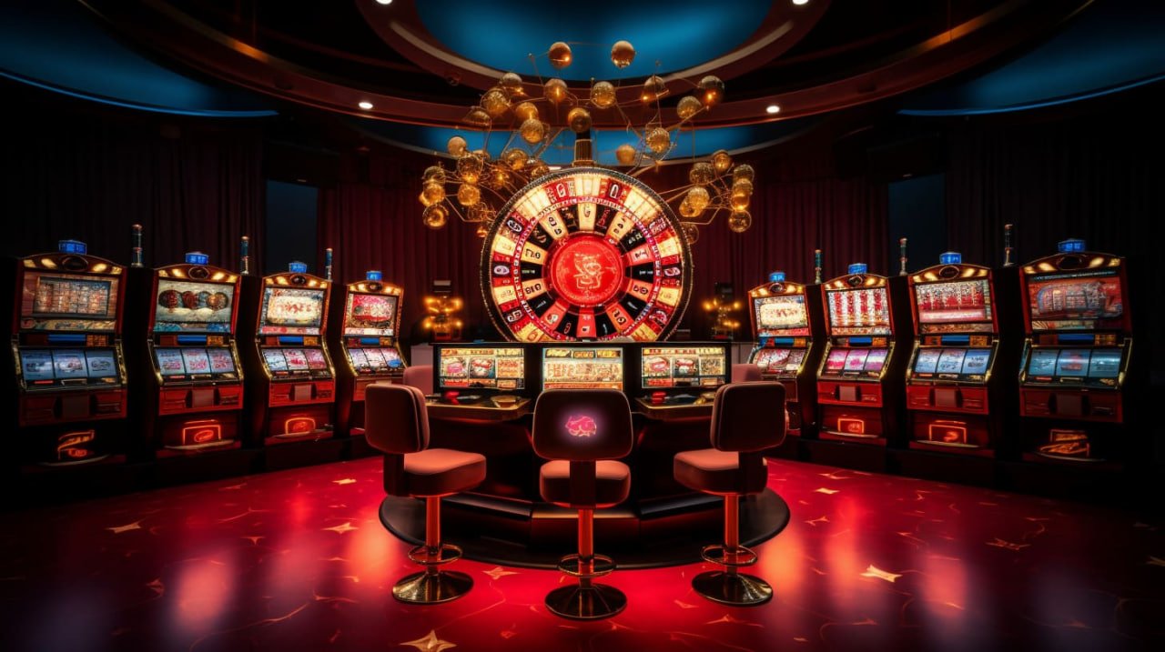 Esports MLBB DOTA 2 tiger 2d Sportsbook Betting