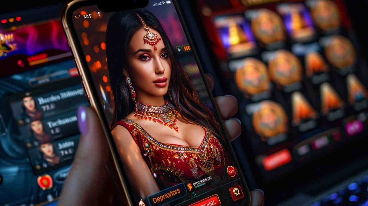 အားကစား Sportsbook