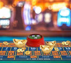Tiger 2D Poker ကတ်ဂိမ်း — Texas Hold'em Hand ဆောင်ရွက်နေသောမြင်ကွင်း