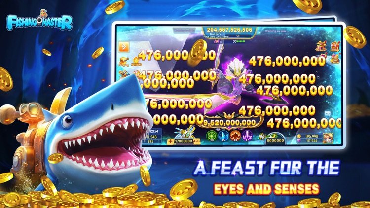 tiger 2d Deposit Bonus နှင့် VIP Cashback Promotion