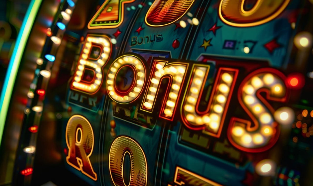 Tiger 2D Live Baccarat စားပွဲ — ဒီလာနှင့် တိုက်ရိုက်ကစားနေသောမြင်ကွင်း