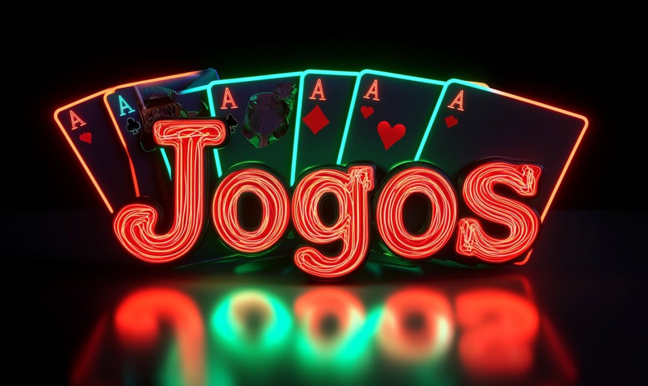 Tiger 2D မြန်မာ Slots — MMK ဖြင့် ကစားပြီး ဆုကြေးရနိုင်