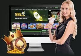 Tiger 2D ငါးပစ်ဂိမ်း Mobile — ဖုန်းပေါ်မှ Fish Hunter ကစားနေသောမြင်ကွင်း
