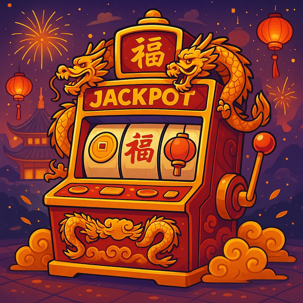 KBZPay Wave Money AYA Pay ဖြင့် tiger 2d Live Casino ငွေသွင်းနည်း