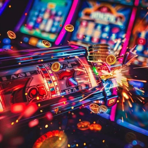 Tiger 2D Live Roulette — ဒီလာမှ Wheel လှည့်နေသောမြင်ကွင်း