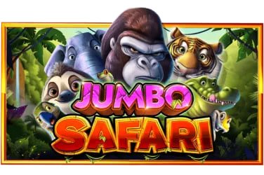 tiger 2d Online Gaming Myanmar